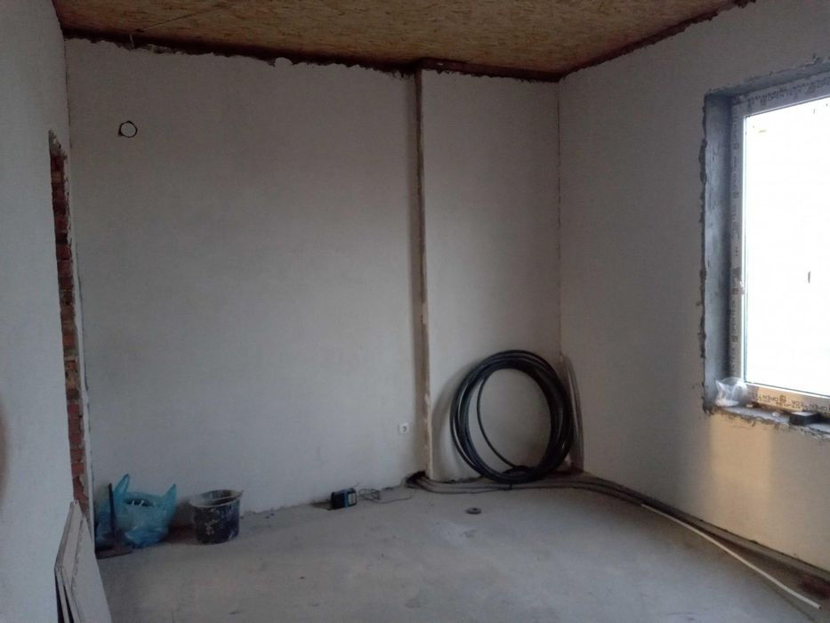 Будинок в Хмельницькому, 115 м², 5 соток