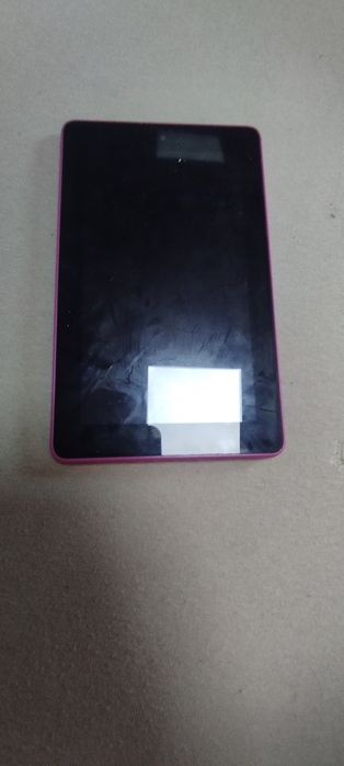 Телефони і планшет бу