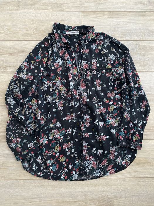 Koszula damska reserved