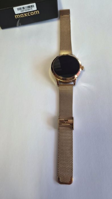Zegarek Maxcom FW42