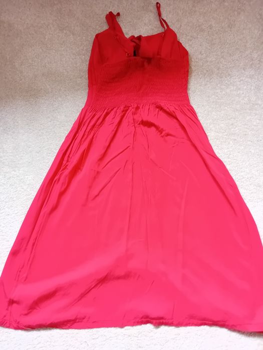 Tudo tam M. Novas ou como novas.64551269555841120