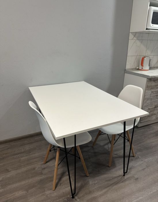 Сдам 1 комнатную квартиру ЖК Сузірʼя 2020.  подобово. Парковка.