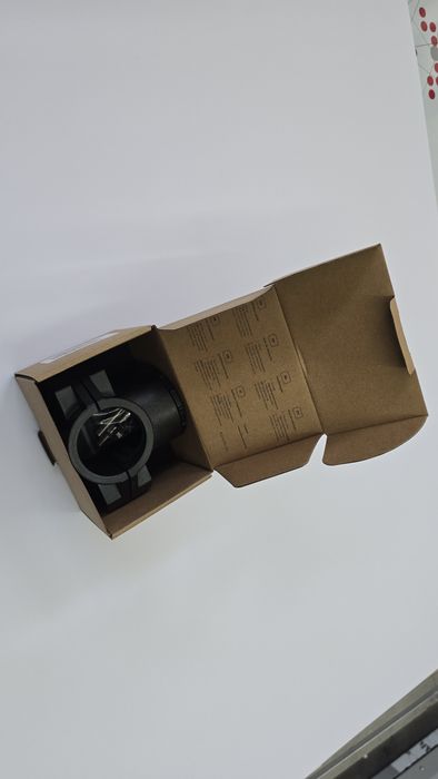 Blue Fit50 – uchwyt montażowy do Blue Connect 7015C002