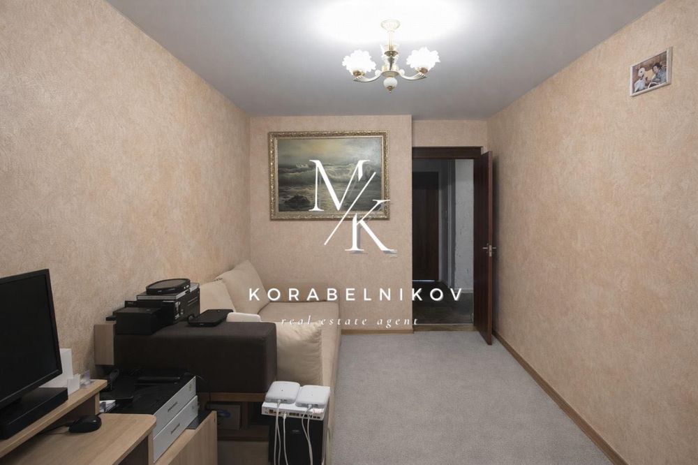 ‼️ 3-к квартира | Татарка | вул. Половецька, 16, єВідновлення, сертифікат для ВПО