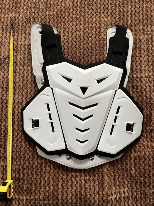 Нова Моточерепаха