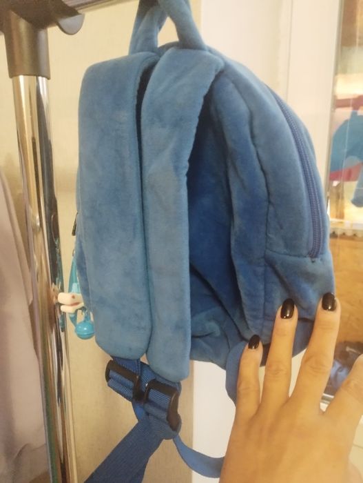 Продам рюкзак Соннік