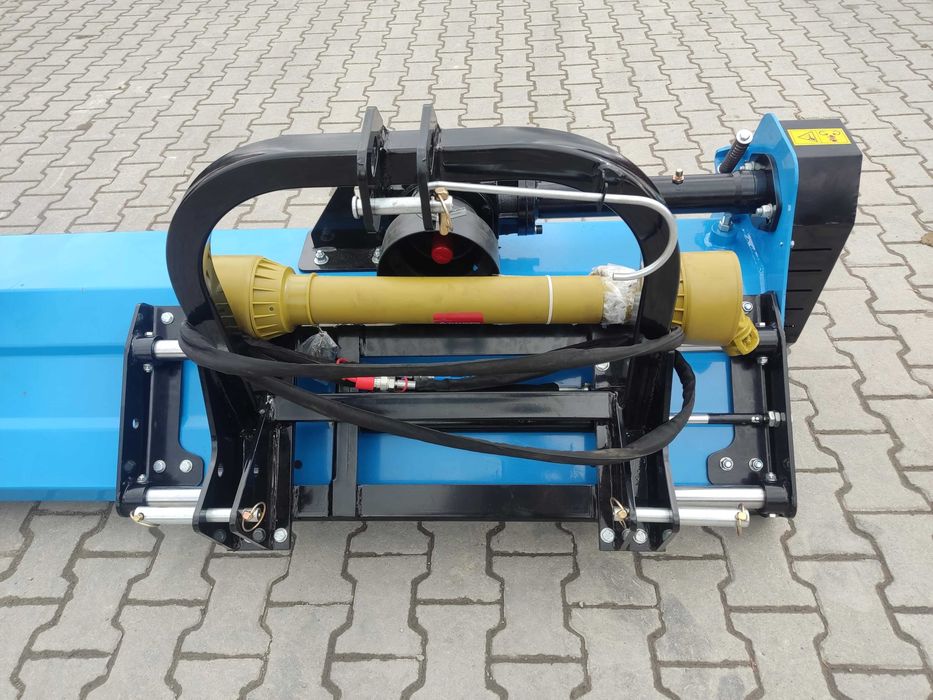 do ogrodu koszenia traw kosiarka bijakowa traktorka kosiarka ogródka