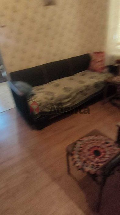 Продам Дом на 12 сотках Христиновка 30 км от Одессы