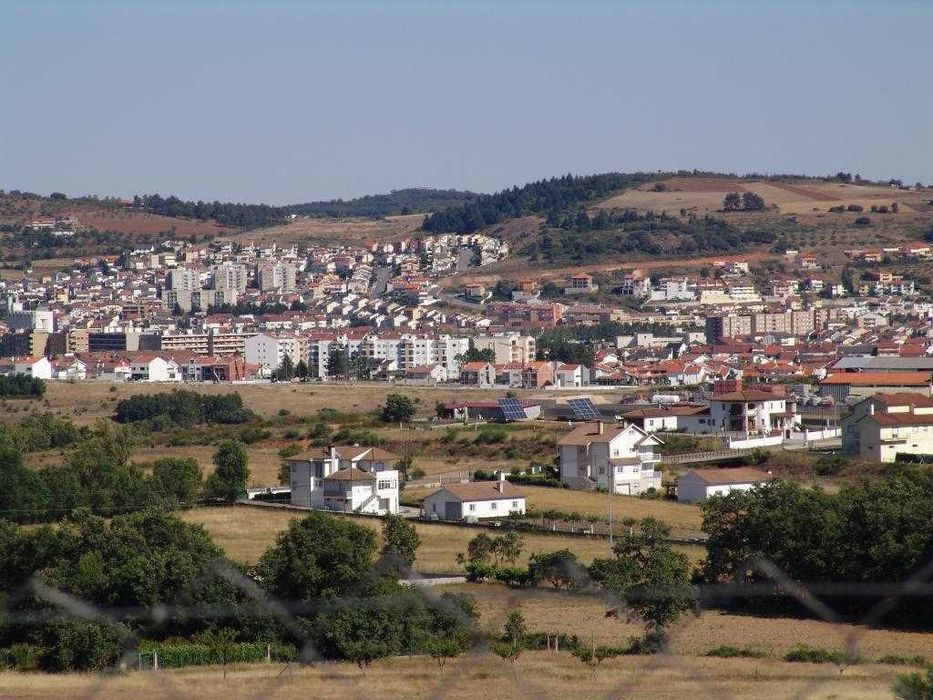 QUINTA_Bragança_Donai