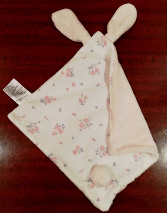 Комфортер Mothercare для сну малюка