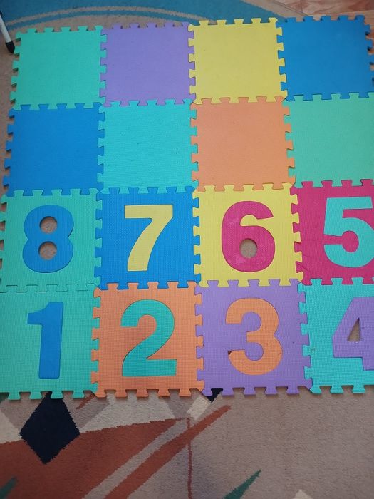 Продам чехол муфту дитячу, коврик у подарунок