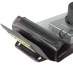 Waterproof Camera Cover64297694139906125