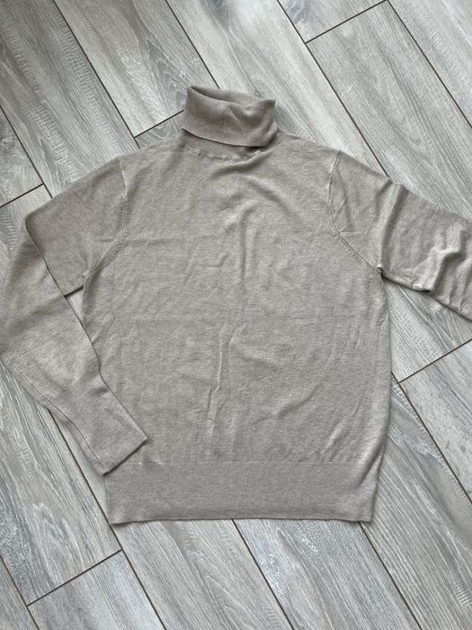 Жіночий гольф бренду ONLY