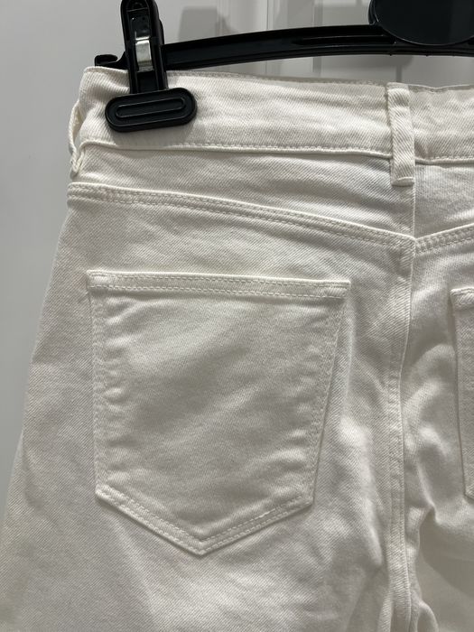 Джинсы Massimo Dutti