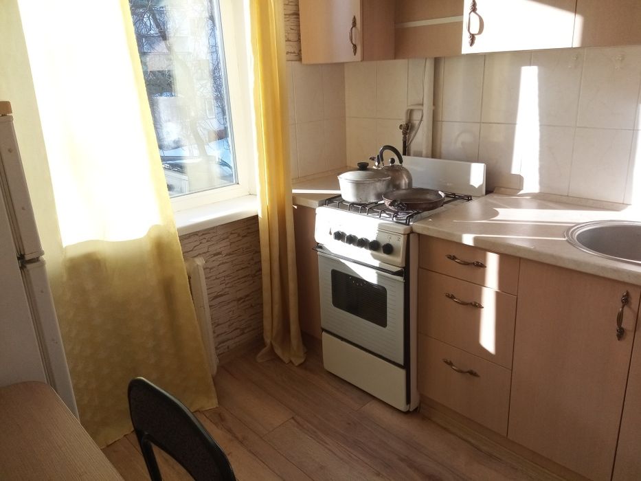 Світло не вимикають,Погодинно, Посуточно,5 спальних міст