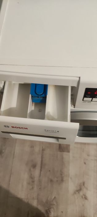 Pralka 550zł bezpłatna dostawa