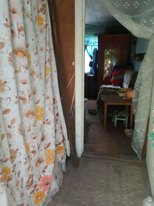 Продам ділянку, дачу