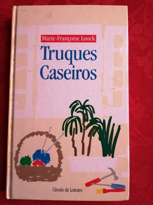 Literatura portuguesa e Internacional