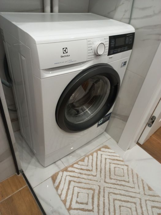 Apartament 4 - pokojowy   50 zł/ osoba