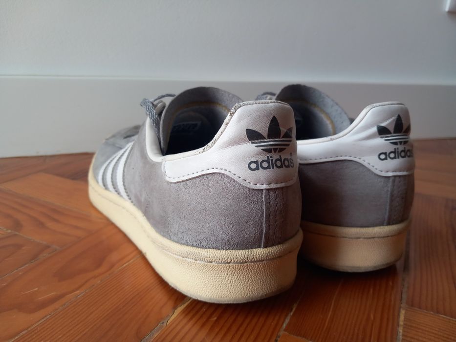 Adidas Nigo Campus 80s (45)