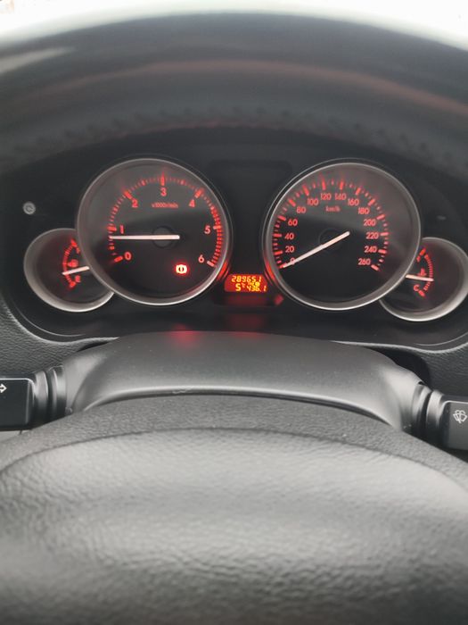 Продам Мазда 6 GH