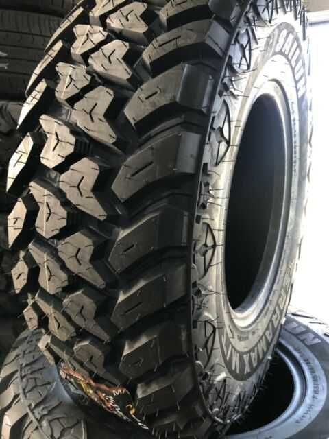 Купить шины резину покрышки 30х9,5 15 вездеход грязевая болото песок