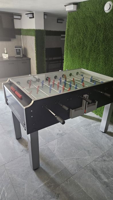 Domek basen jacuzzi sauna duży 12  16 18 20 i wiecej osób