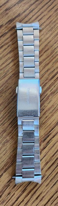 Tag Heuer Aquaracer nr ref. WAY101B.BA0746