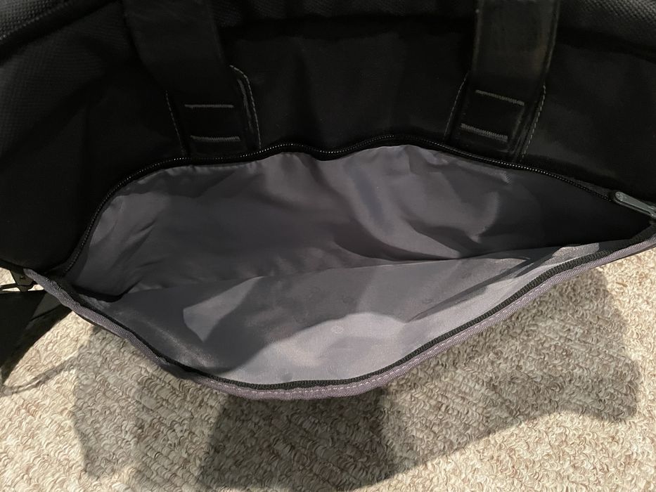 Сумка для ноутбука HP 17”