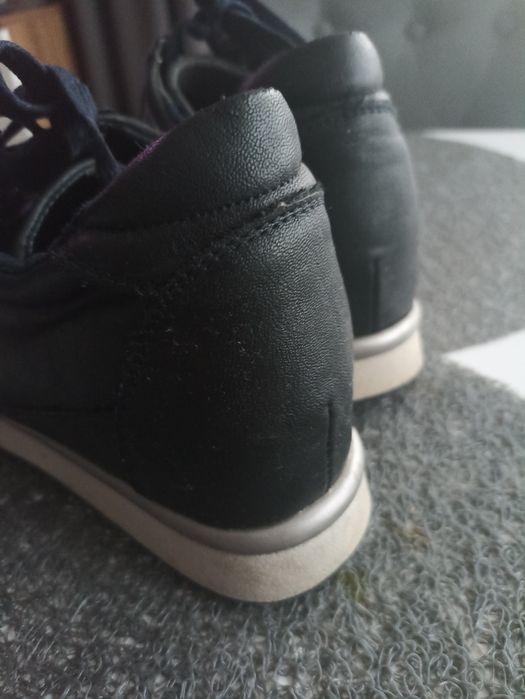 Buty BIG STAR rozm 38