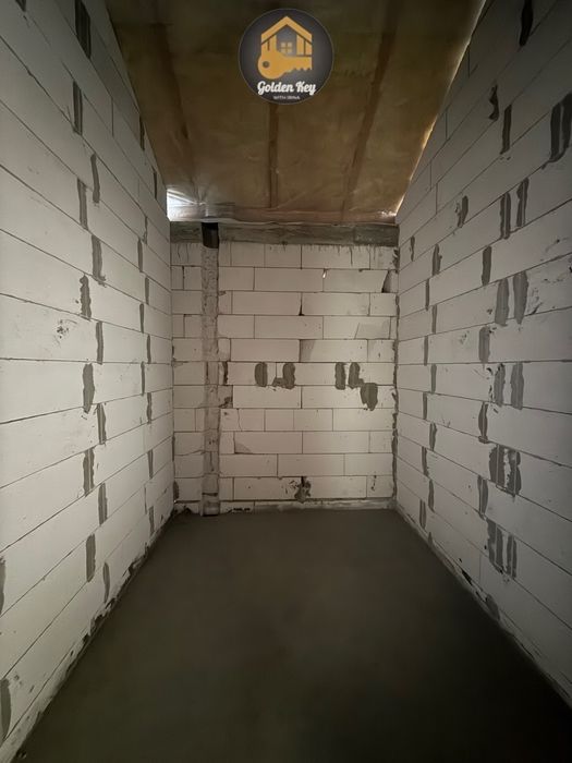 Продам Будинок 99м2, 4кімнати,с.Гнідин/Держ.Програми/Є Оселя