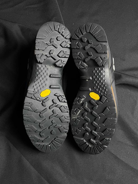 Salewa MTN Trainer 2 Gore-Tex