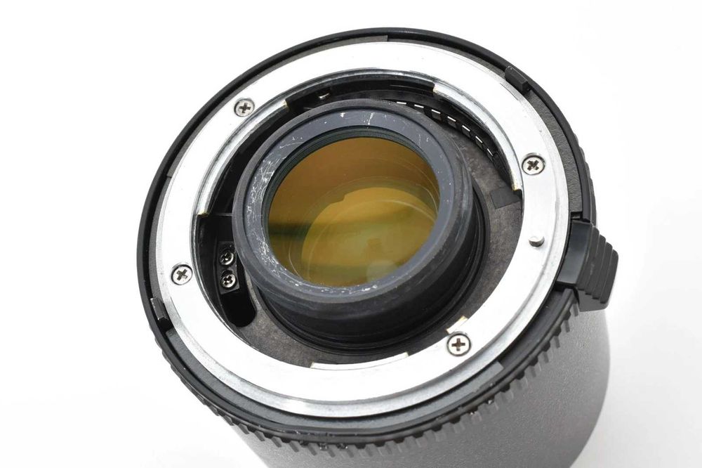 Telekonwerter NIKON AF-S TC-20EII