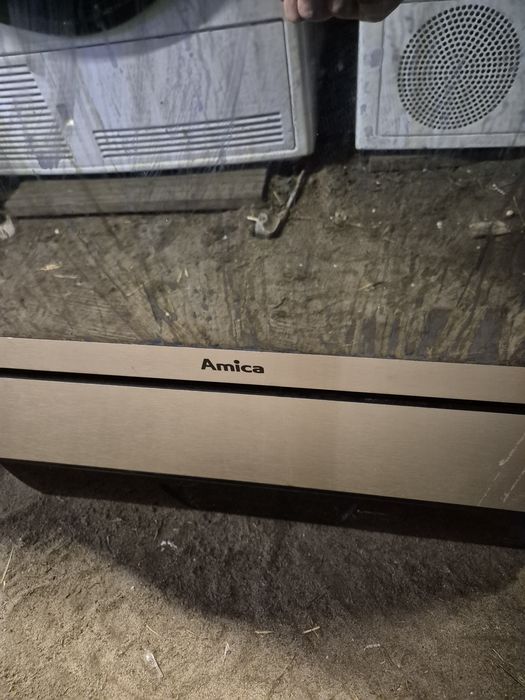 Płyta  indukcyjna ,ceramika , gazowa, kuchenka gazowa