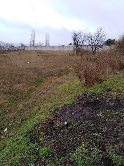 Продаю 9соток +12