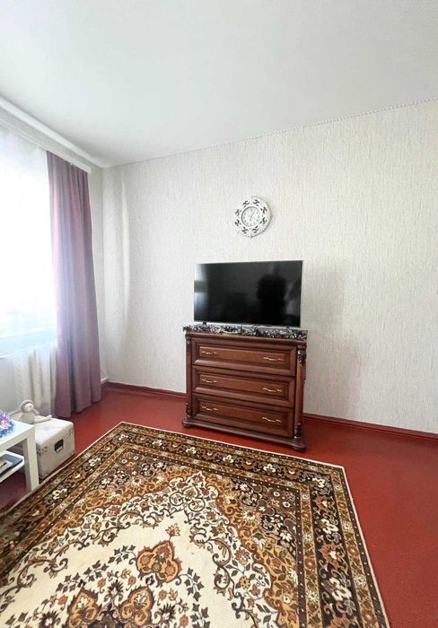 Продам будинок в Центрі м. Кременчука