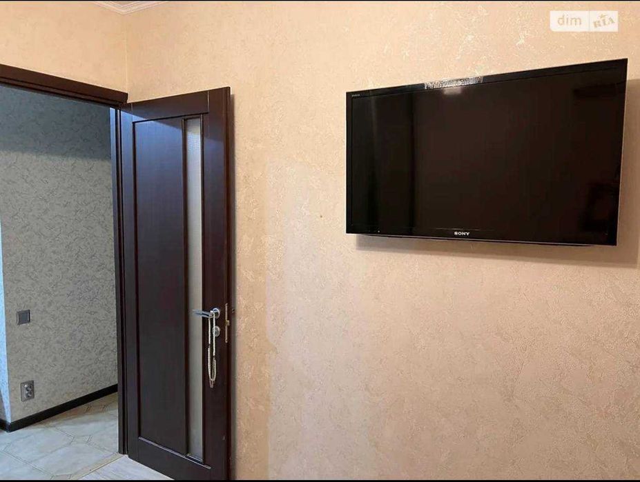 Продам 2 к кв метро Масельского ремонт Реальная Є-відновлення ML