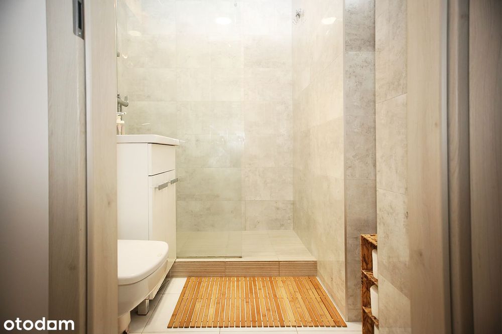 27 m², zaskakująco dużych możliwości! - Widok 6