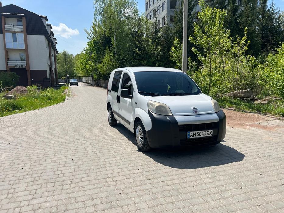 Авто в гарному стані