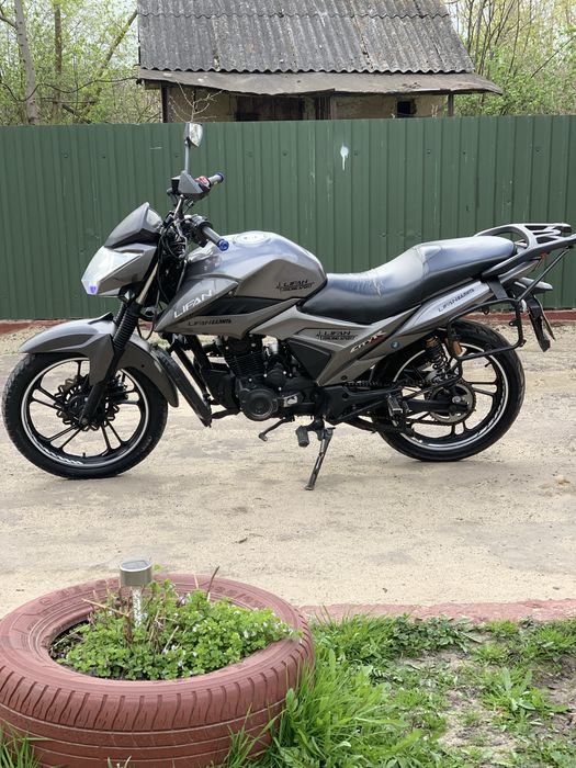 Ліфан сітур200  2022 рік