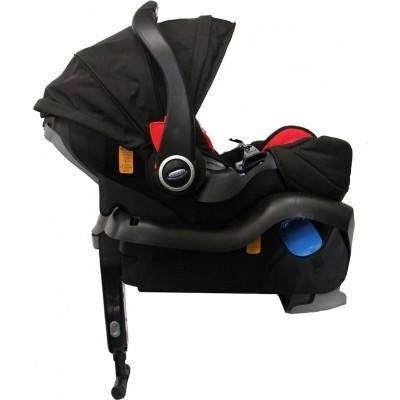 Дитяче автокрісло