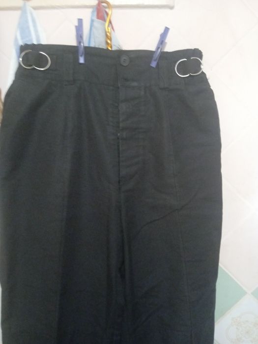 Продам военную форму