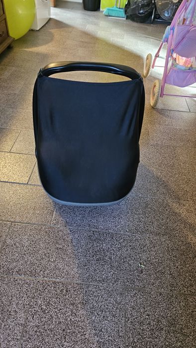 Babycoque Bebe confort