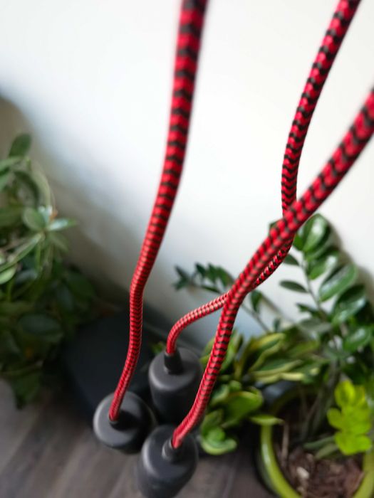 Lampa wisząca Modern 3 LOFT industrialna nowoczesna