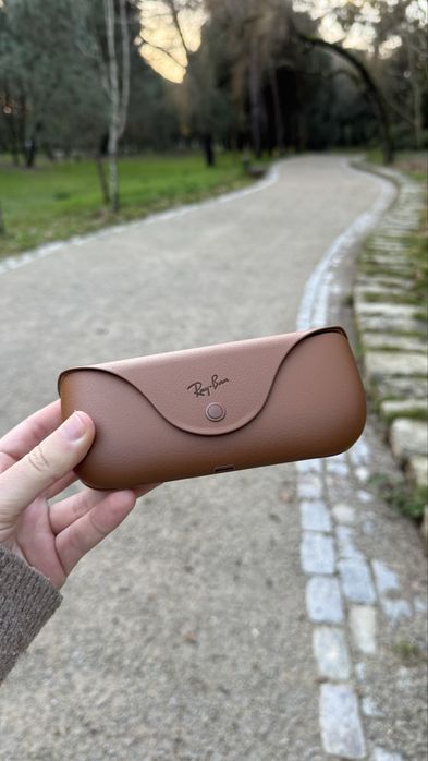 Rayban Meta - Wayfarer GEN 2