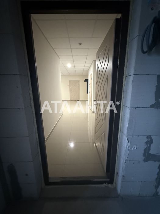 Предлагаю   однокомнатную квартиру в ЖК«Акварель 4» на Черемушках .