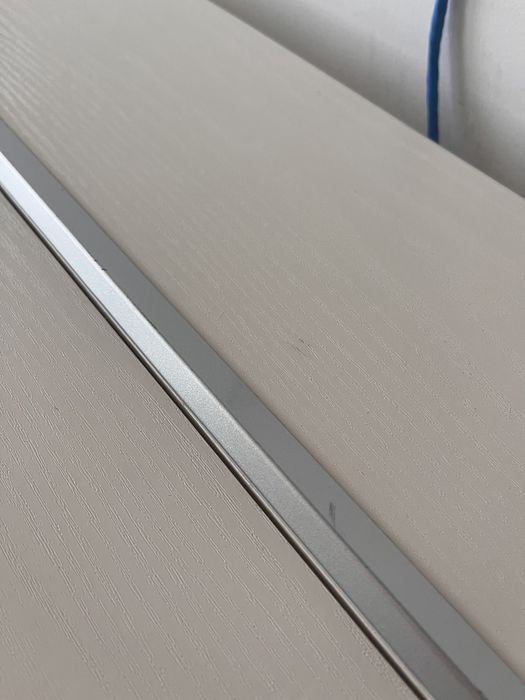 Pianino elektryczne thomann DP-33