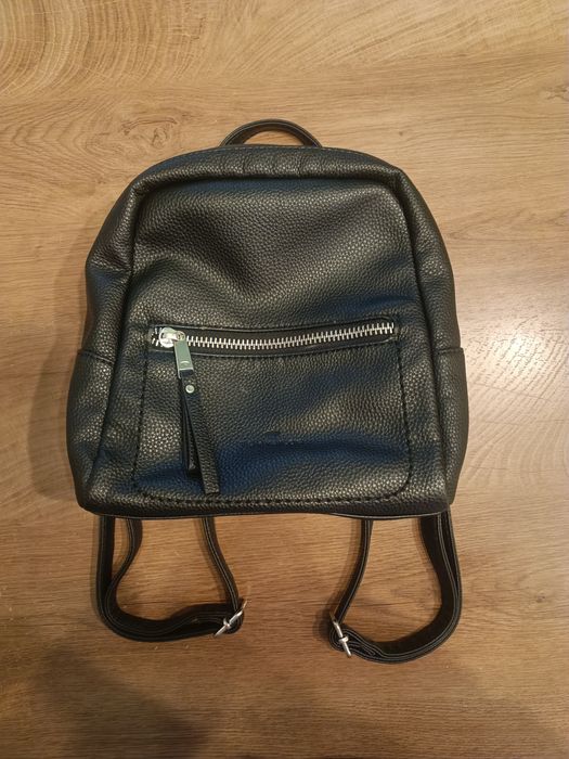 Рюкзак Tom Tailor