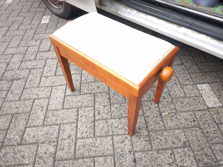 Pianino cyfrowe Kawai CA-18C epiano.pl