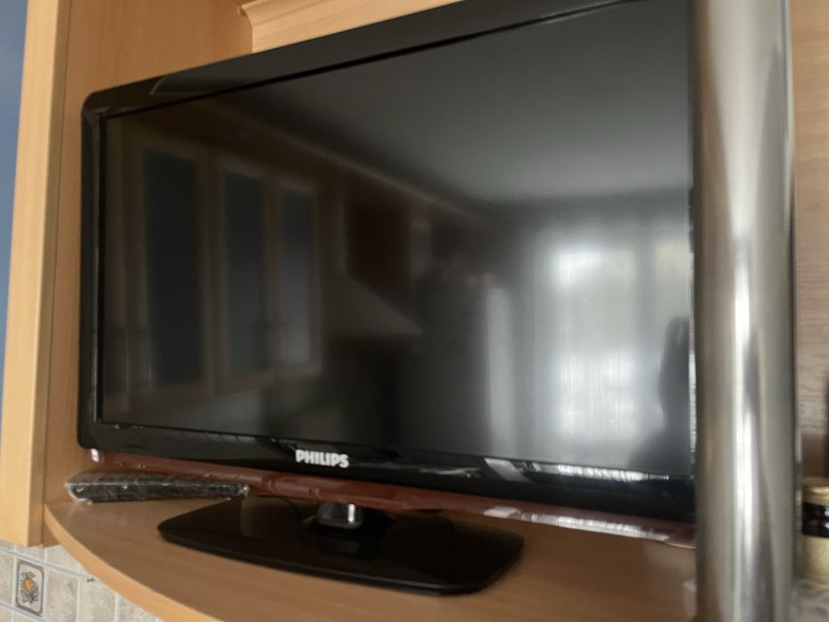 Телевізор Філіпс